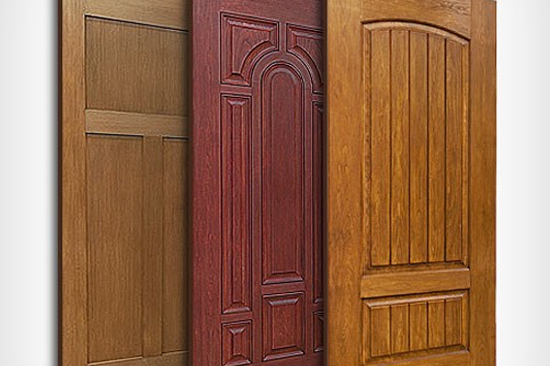 Fallbrook-fiberglass-door-repair