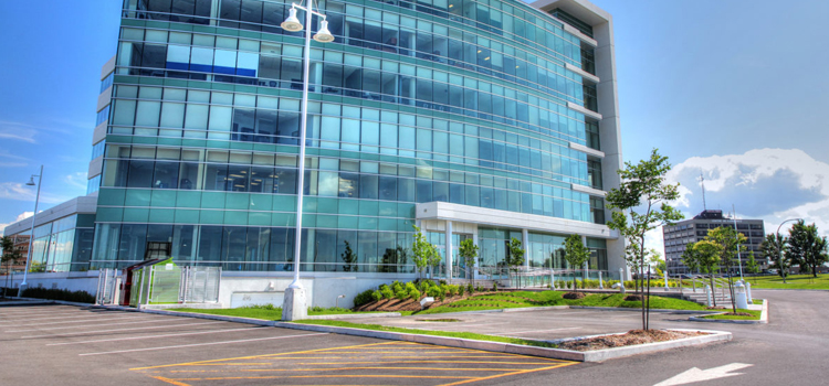 commercial glass door repair Fallbrook