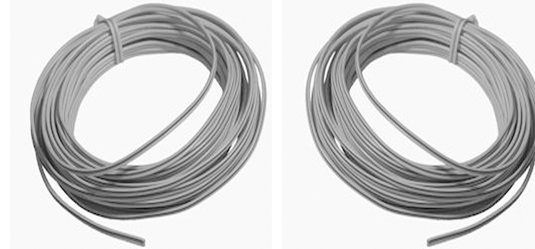 lynx garage door cable repair Fallbrook