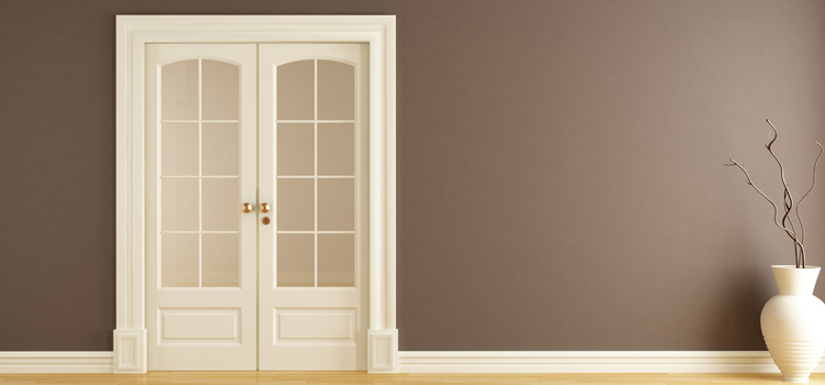 residential fiberflasss door repair Fallbrook